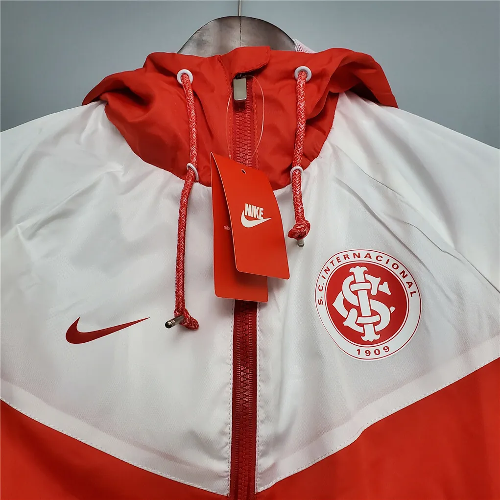 20-21 International redwhite windbreaker 1