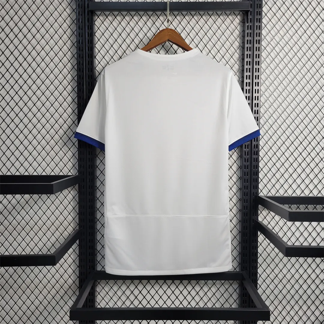 2023 England home 4