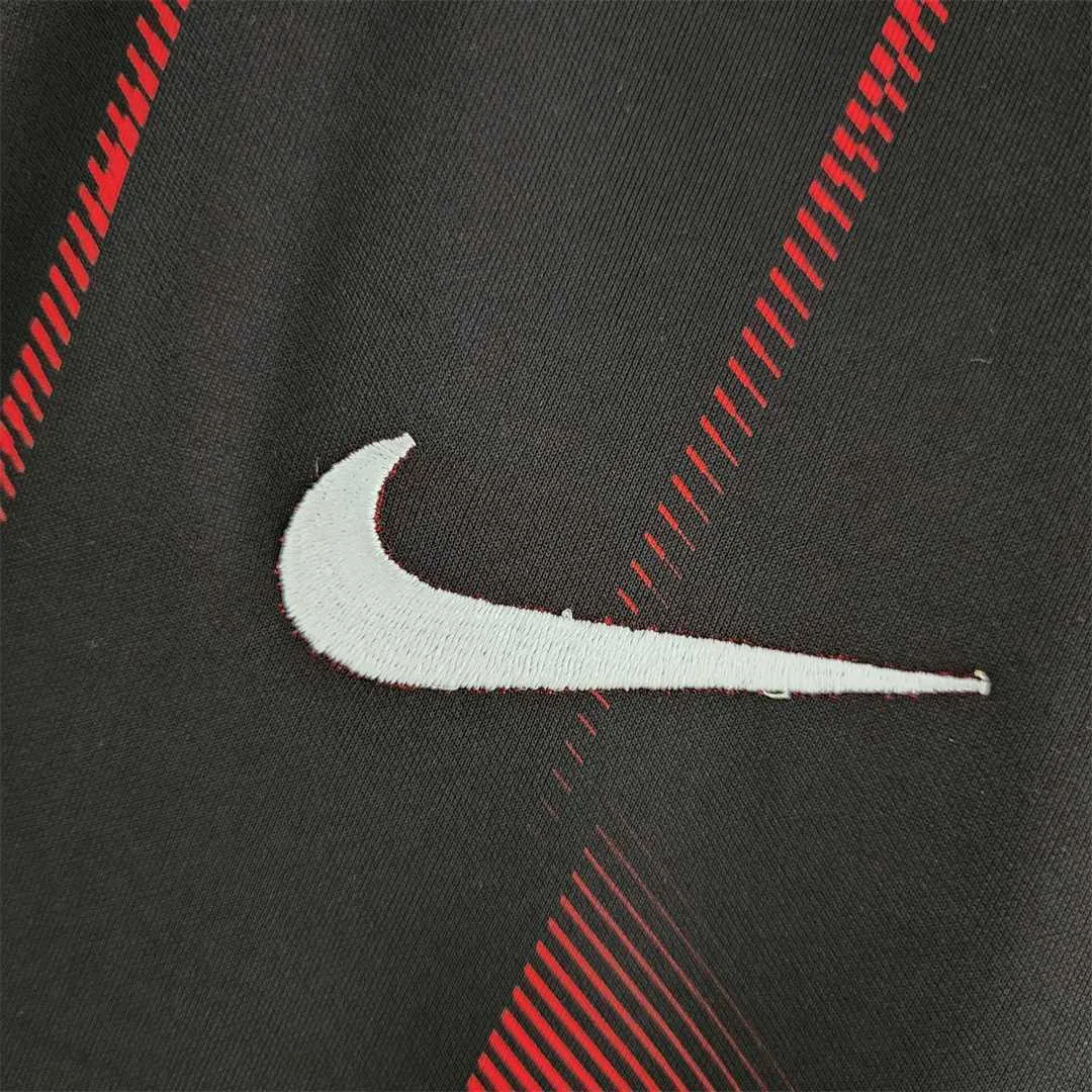 22-23 Red Bull RB Leipzig away1684404474000 4