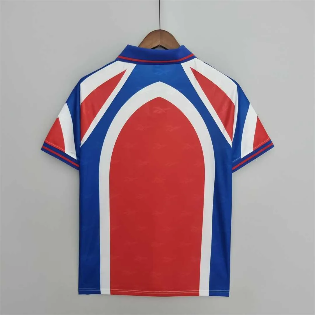 98 La Católica away 8