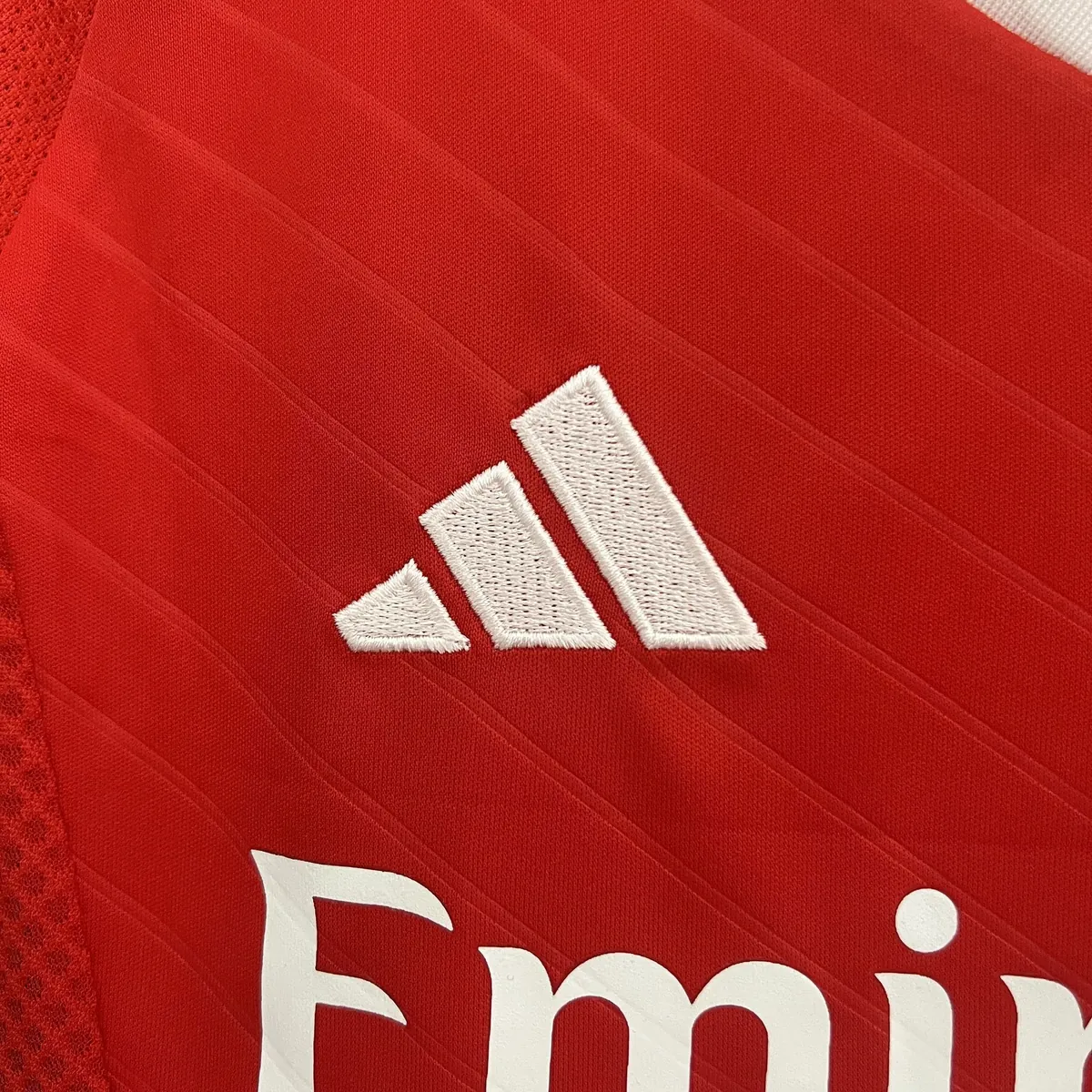 24-25 Benfica Home Kid Kits Youth Apparels AAAAJersey Supplier Yupoo 1