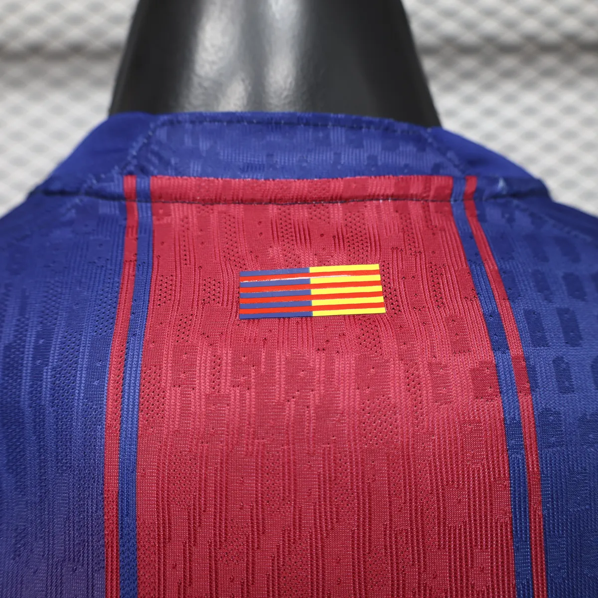 25-26 Barcelona X Olivia Rodrigo Home Limited Edition Football Player Shirt AAAAJersey Supply Yupoo 2