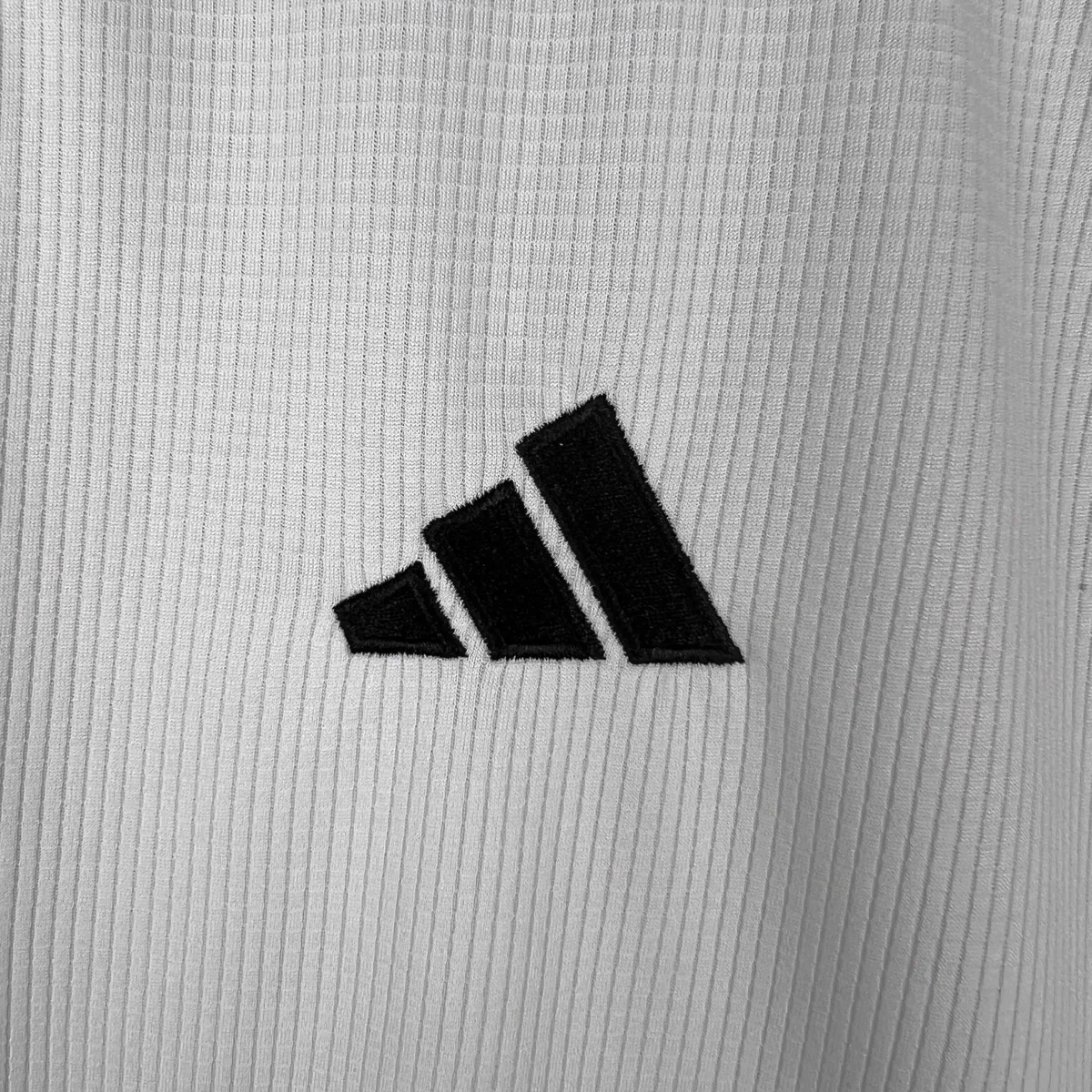 23-24 Benfica Third Kit White Shirt Football Jerseys Yupoo 2