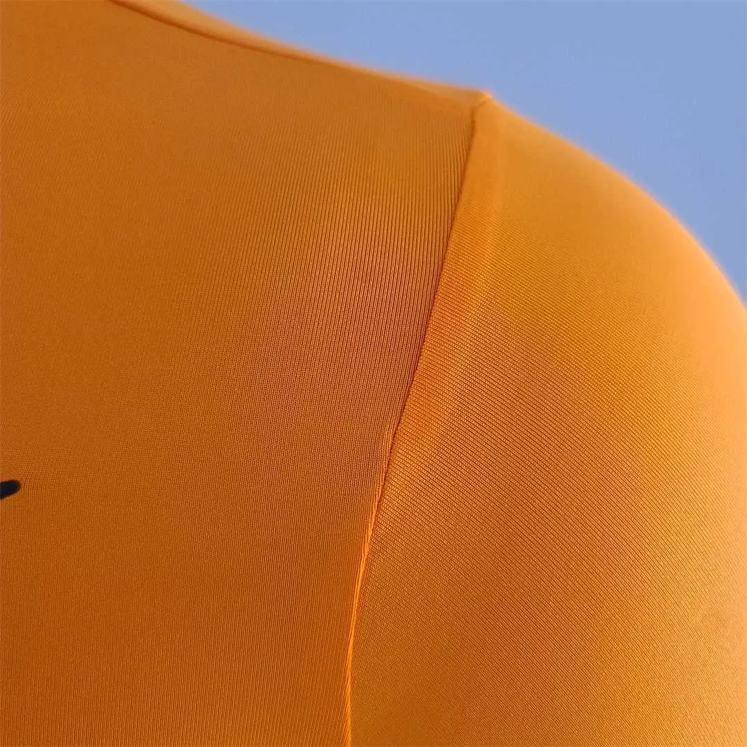 #K000216 1