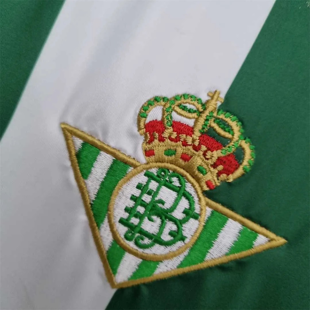 03-04 Real Betis home 2