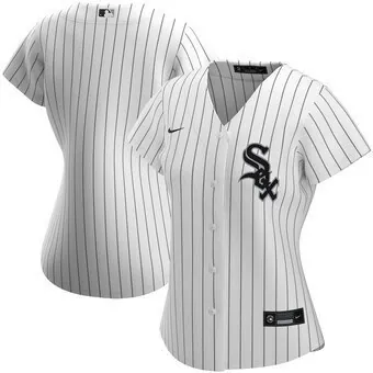 Chicago White Sox 55