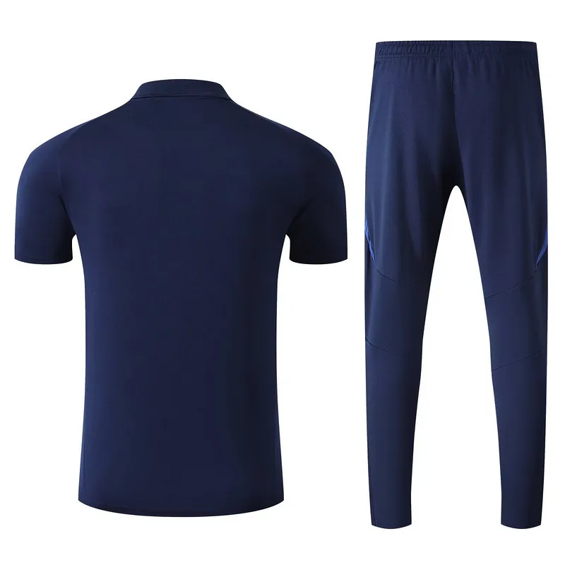 25-26 Al-Nassr Second Training Kit Soccer AAAAJersey Yupoo 2