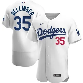 Los Angeles Dodgers 110