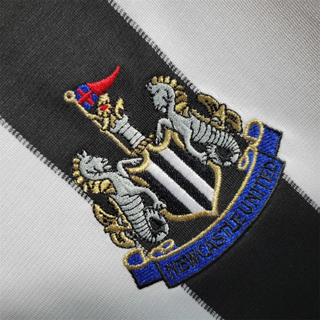 00-01 Newcastle home 2