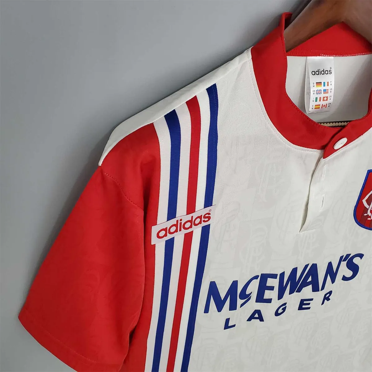 96-97 Rangers away1684417147000 8