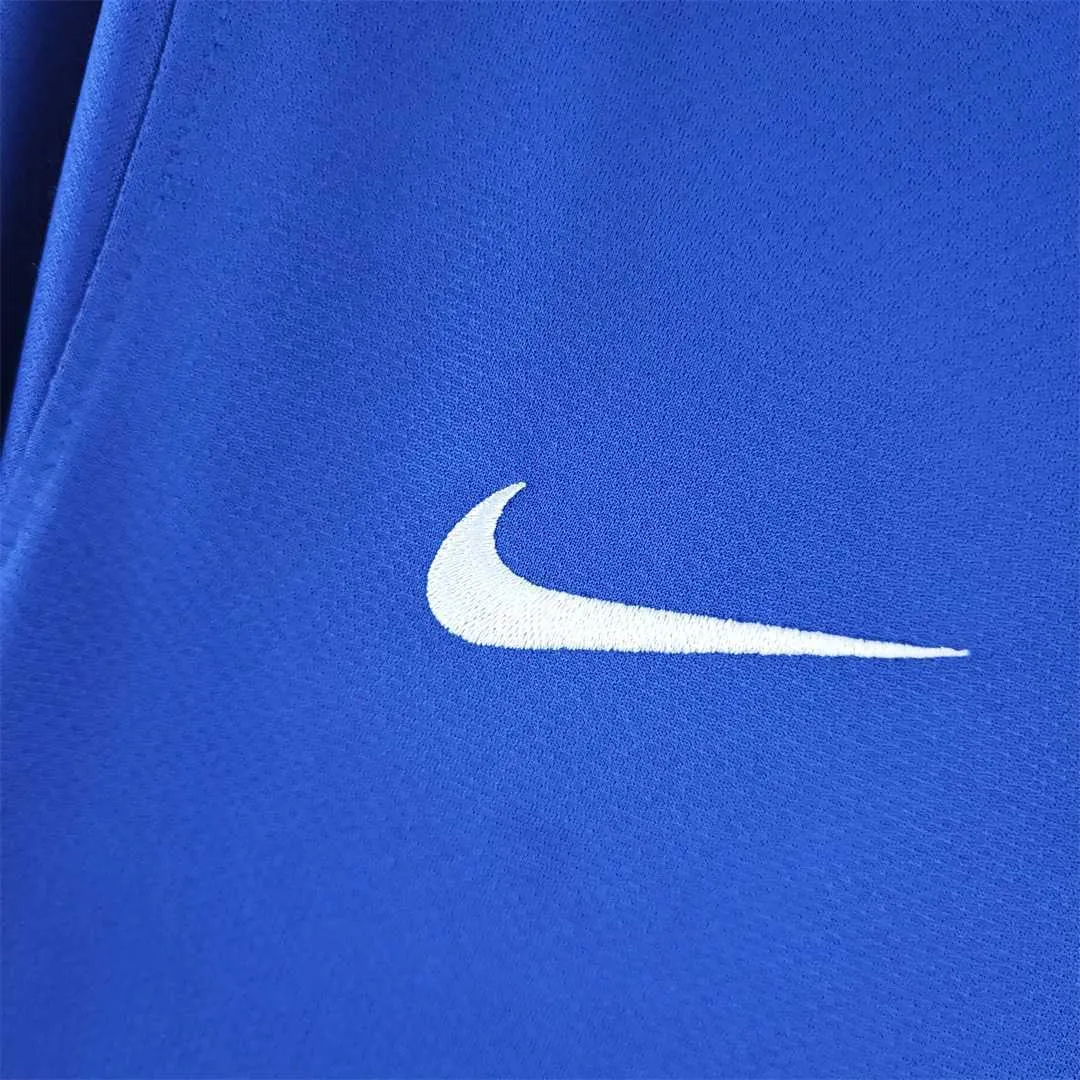 2006 Brazil away 1