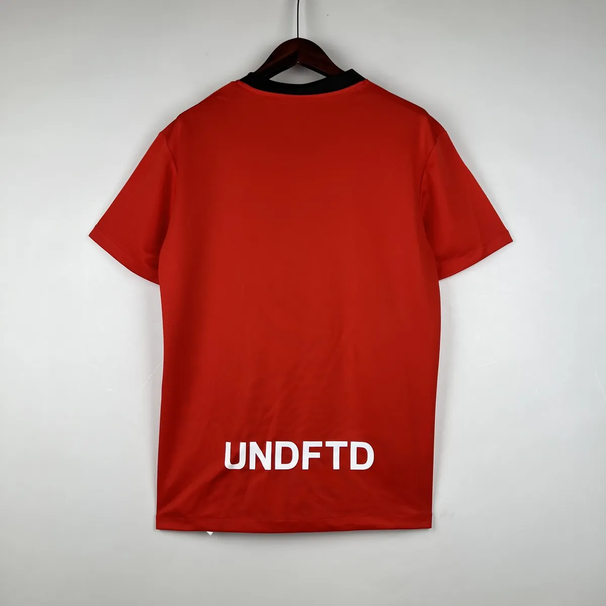 23-24 Birmingham away S-4XL Soccer Jerseys 5