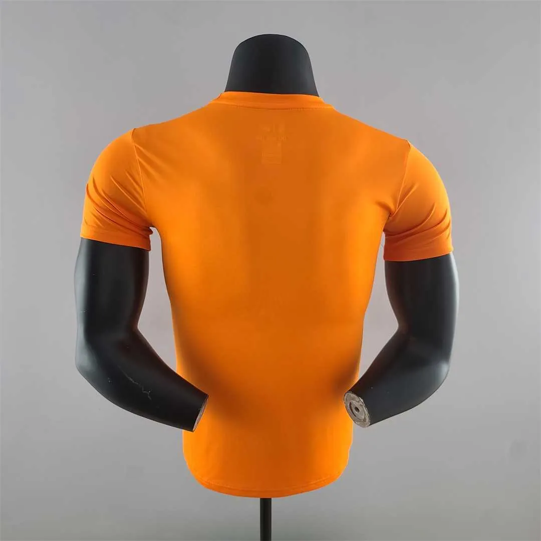 #K000220 5