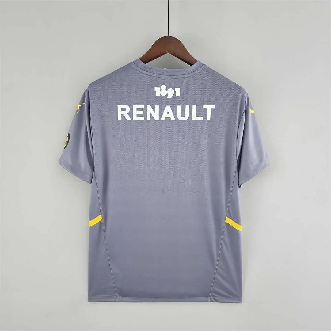 22-23 Peñarol away 9