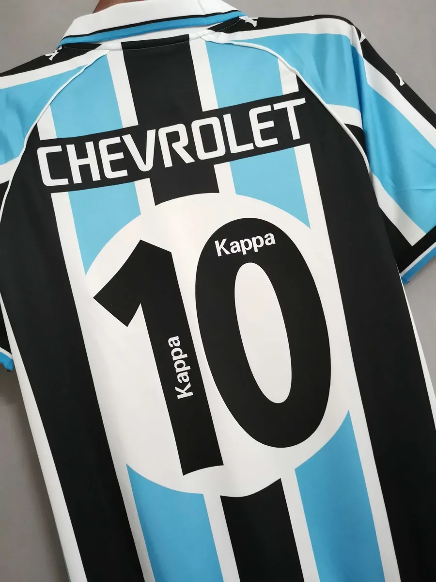 00-01 Gremio home 9