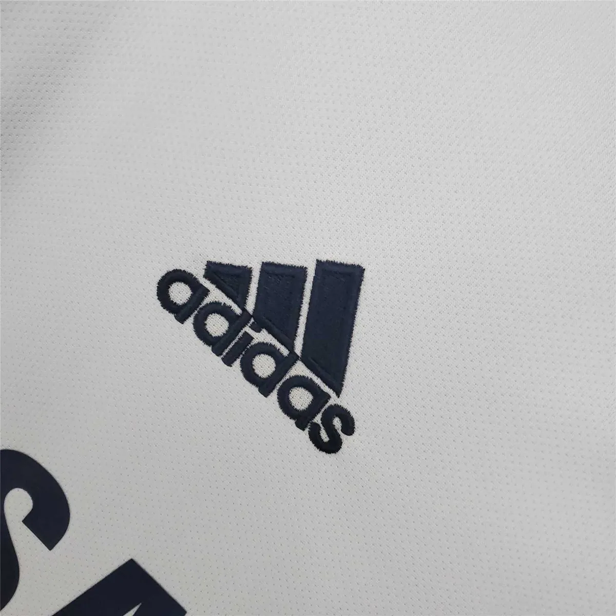 12-13 Chelsea away 5
