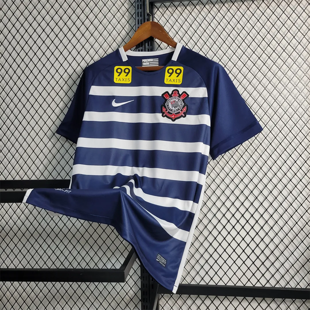 14-15 Corinthians third away 9