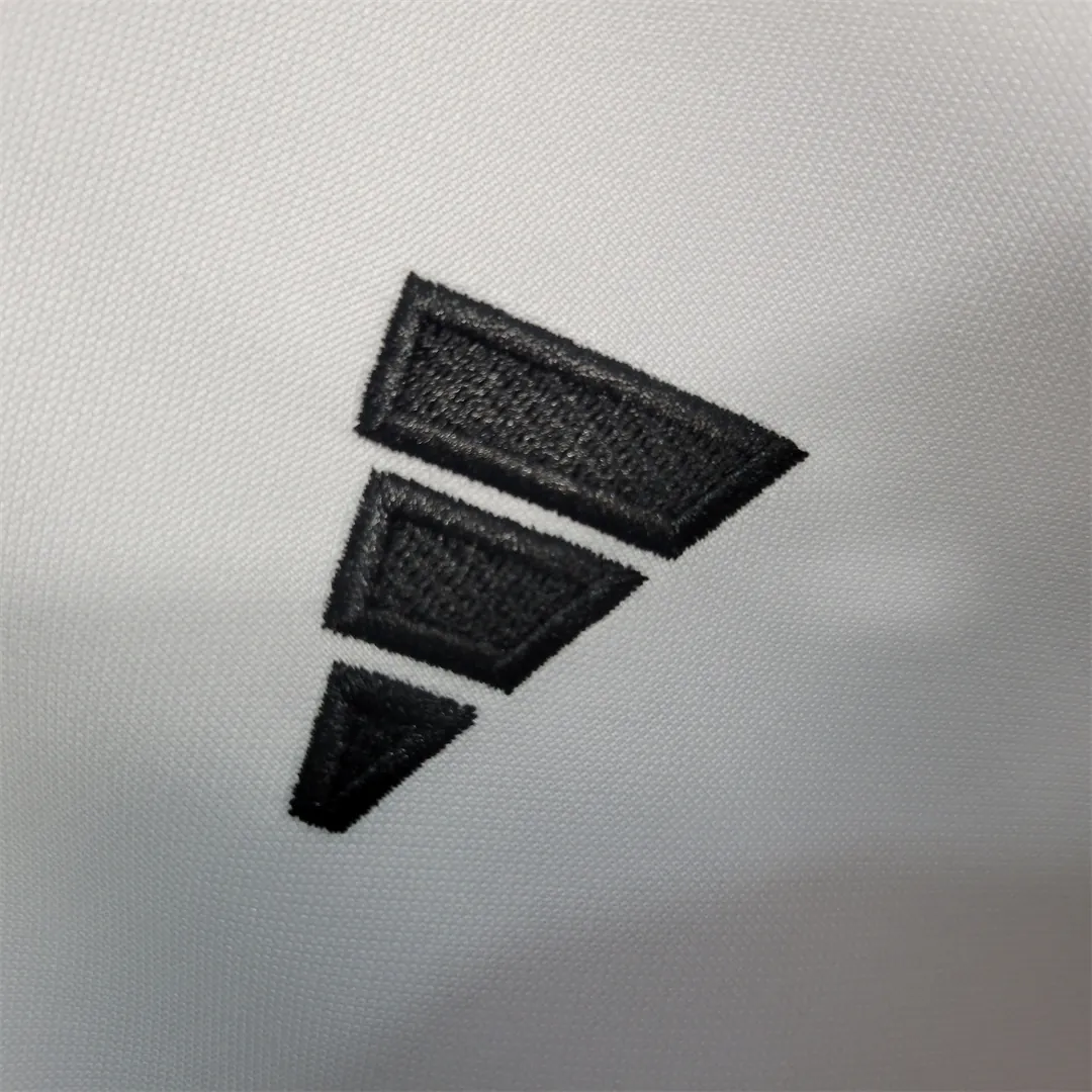23-24 Sao Paulo training suit jacket 3