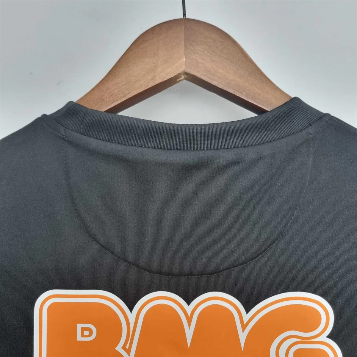 2013 Santos away 5