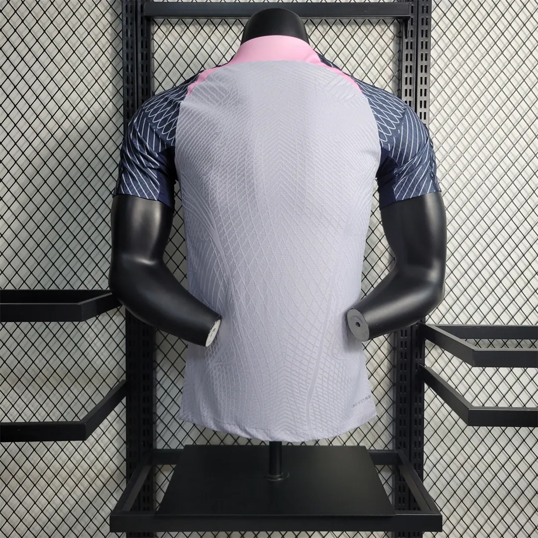 23-24 Tottenham Hotspur Training Suit player version 3
