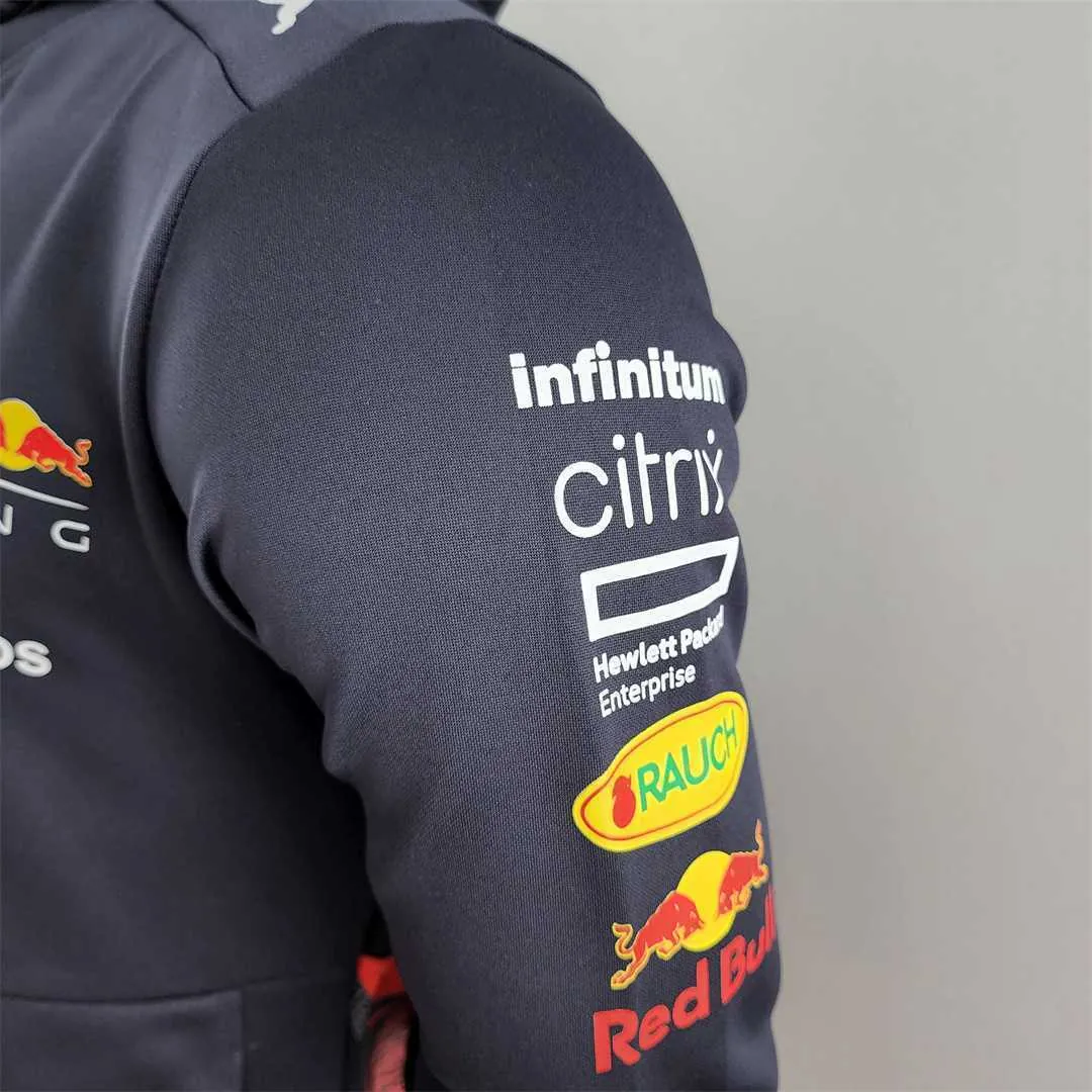 2022 F1 Jacket #0003 1