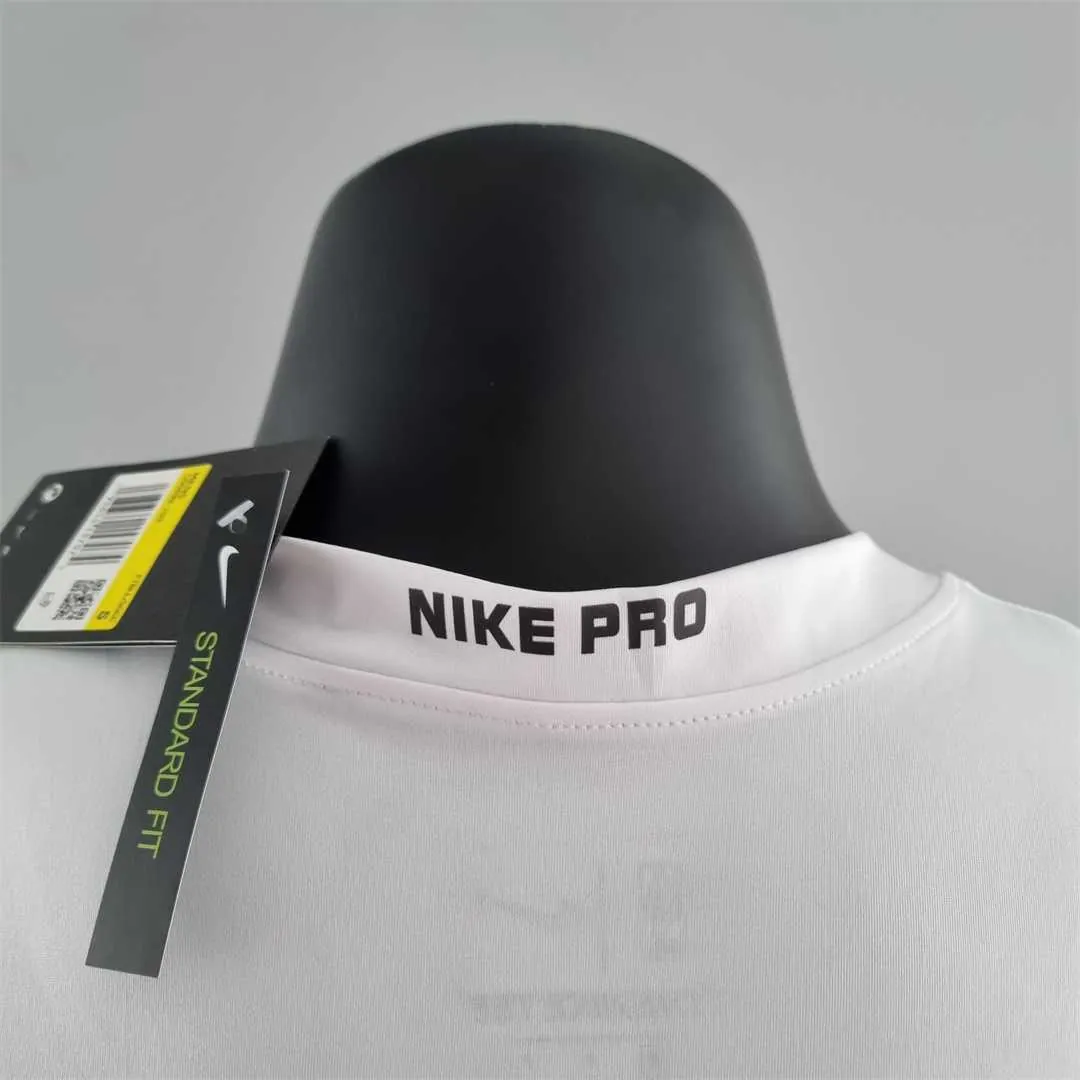 #K000193 3