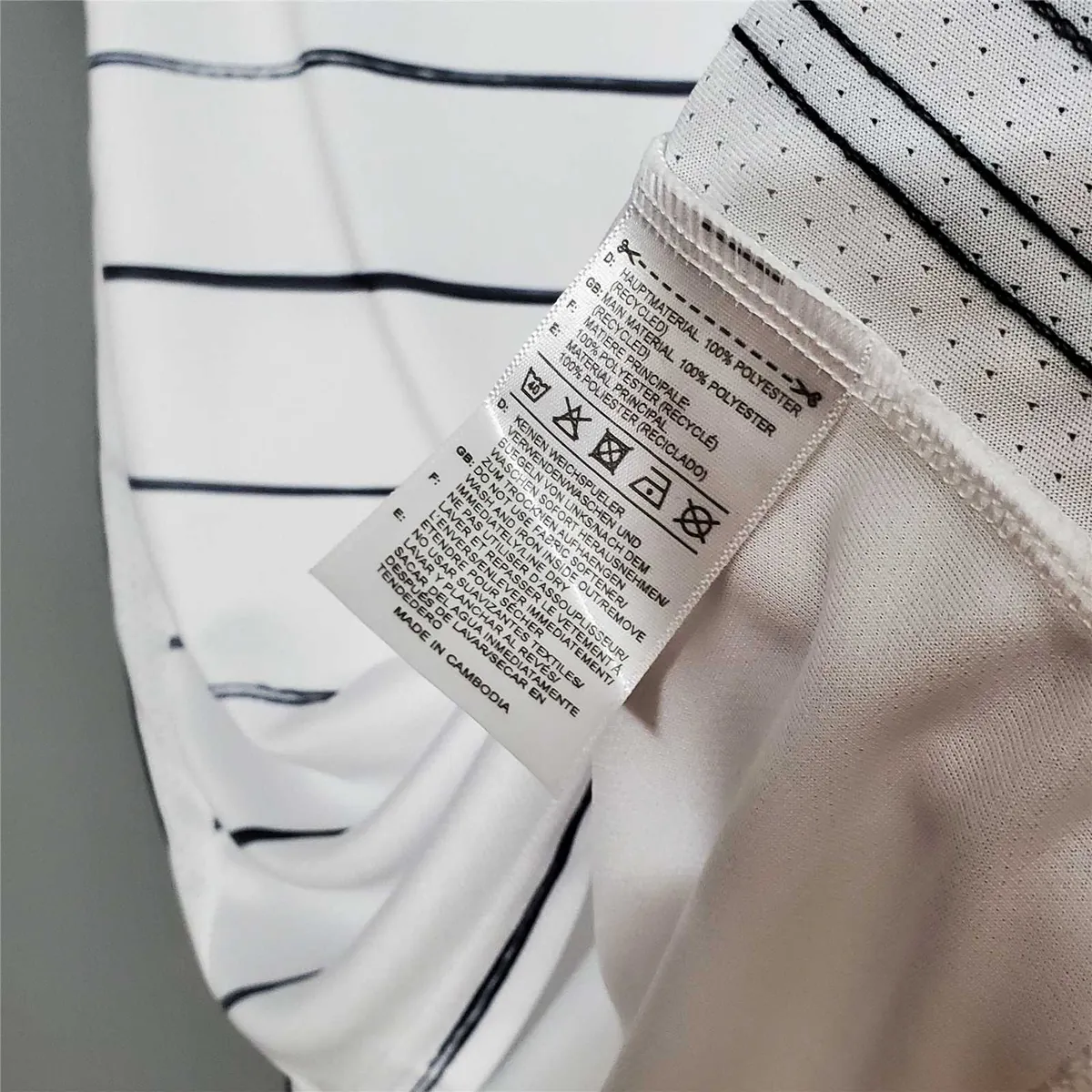 2020 Germany home white1684421017000 8