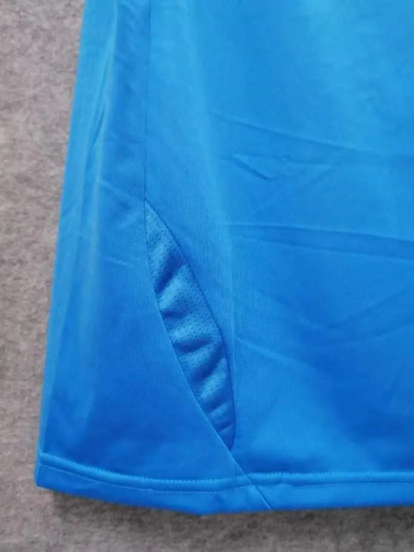 11-12 Marseille blue away 2