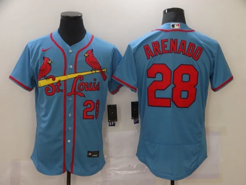 St. Louis Cardinals 112