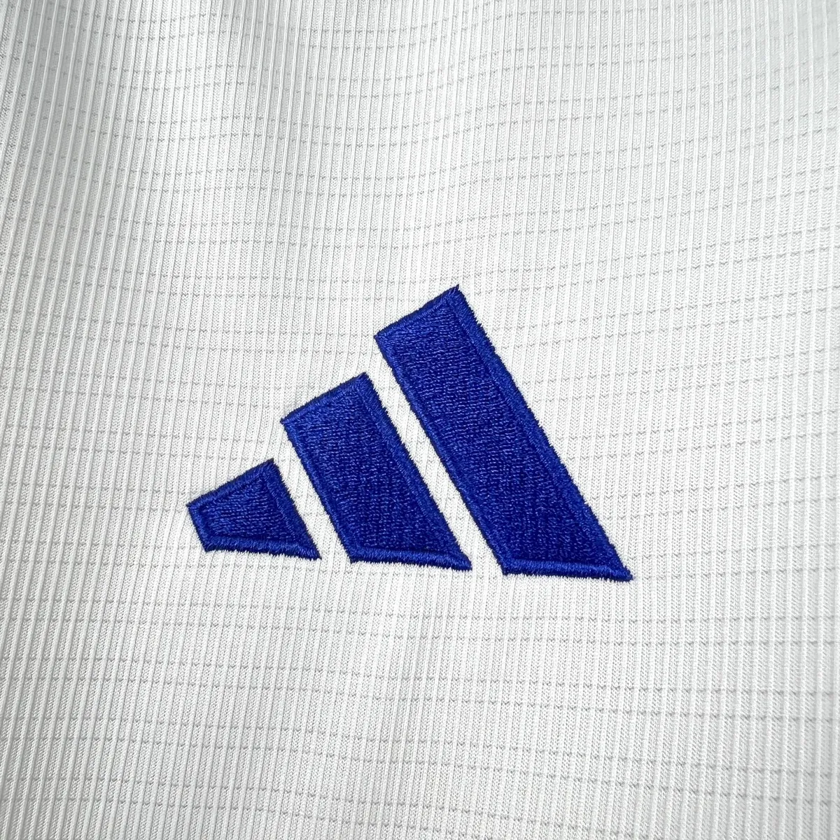 2026 Greece World Cup Home Kit Football T-Shirt AAAAJerseys Supply Yupoo 1