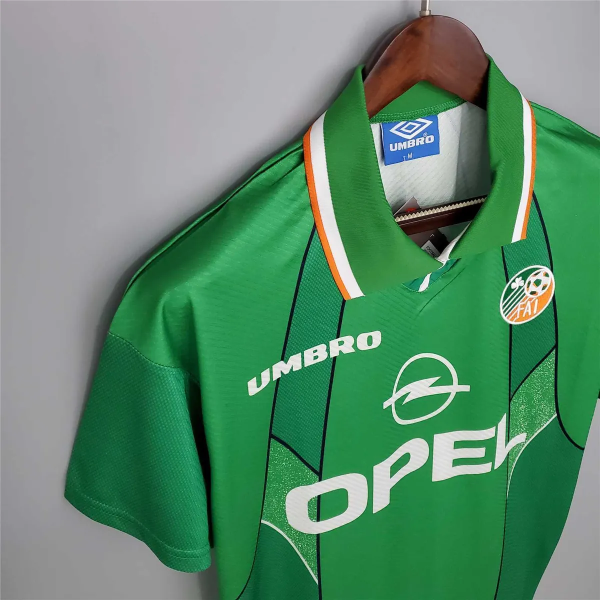 199496 Ireland home 4