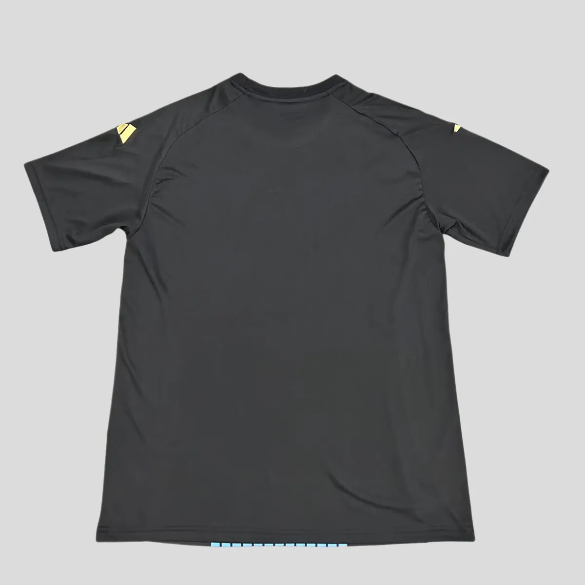 24-25 Argentina Pre-Match Training Kit AAAAJersey Supplier Yupoo 1