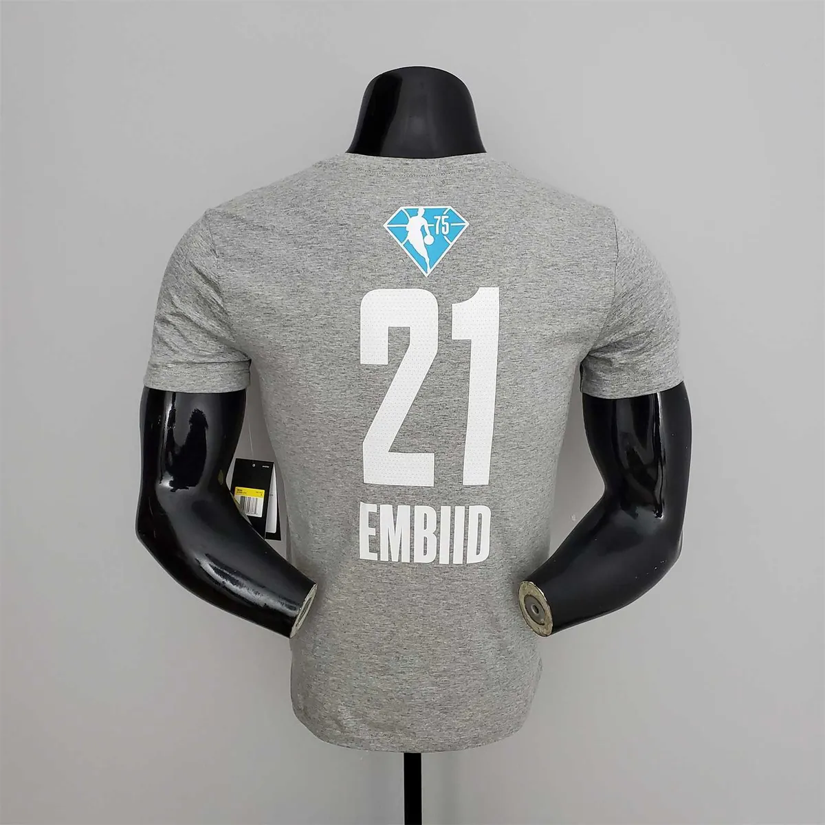 All-Star 4