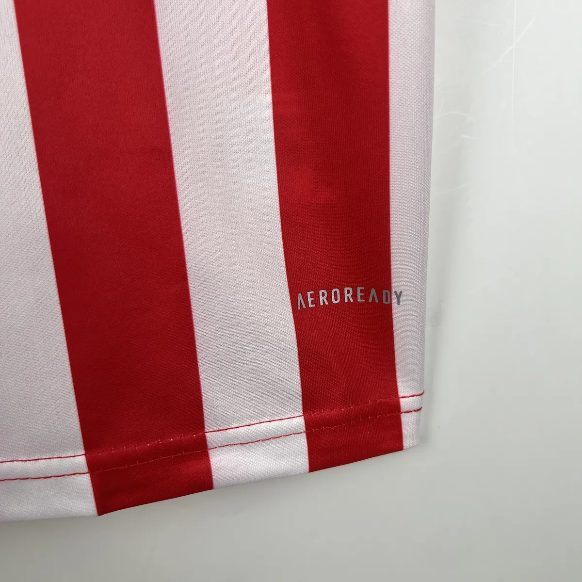 22-23 Aniquiladores FC Home S-XXL 2