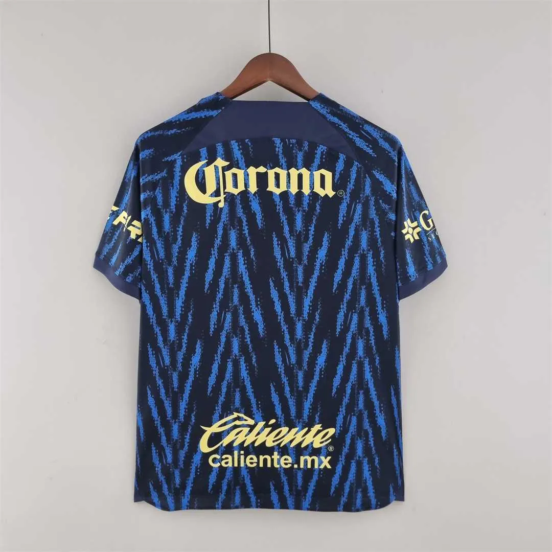 22-23 America away 1