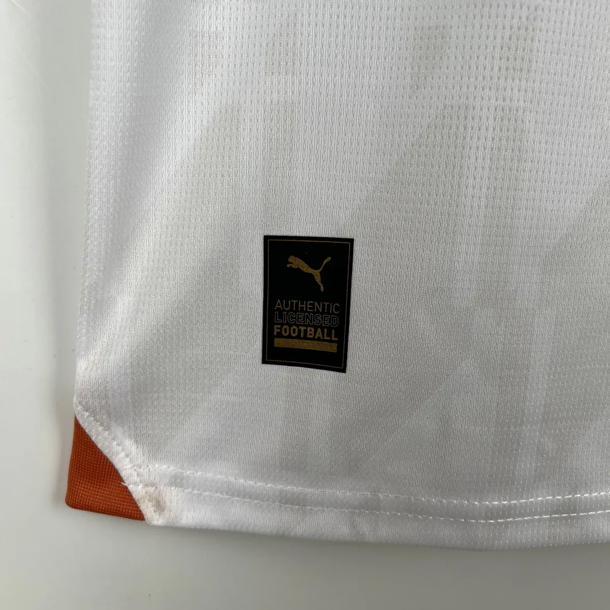 23-24 Manchester City Away S-4XL Soccer Jerseys 4