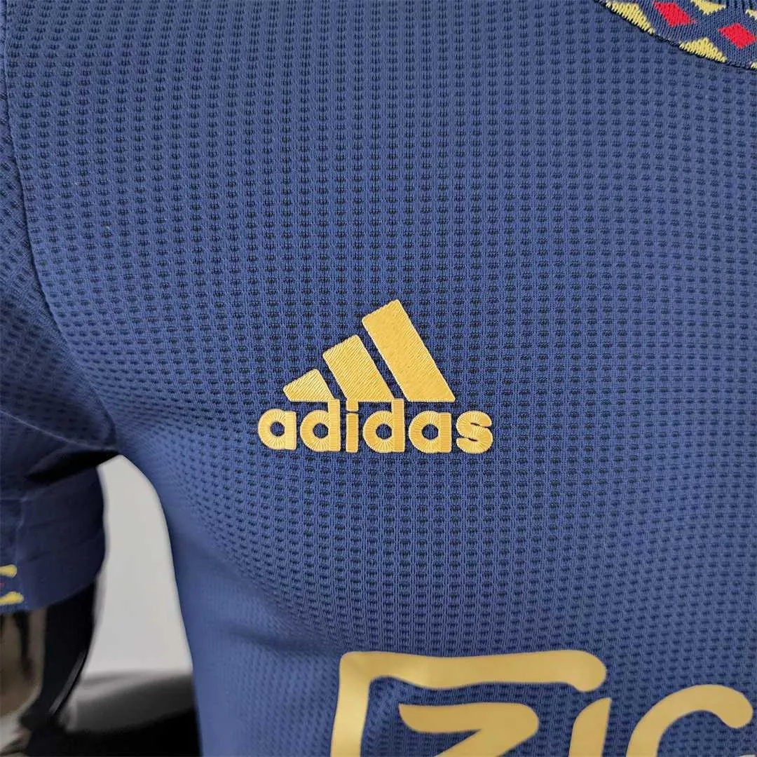 22-23 Ajax away player version 2