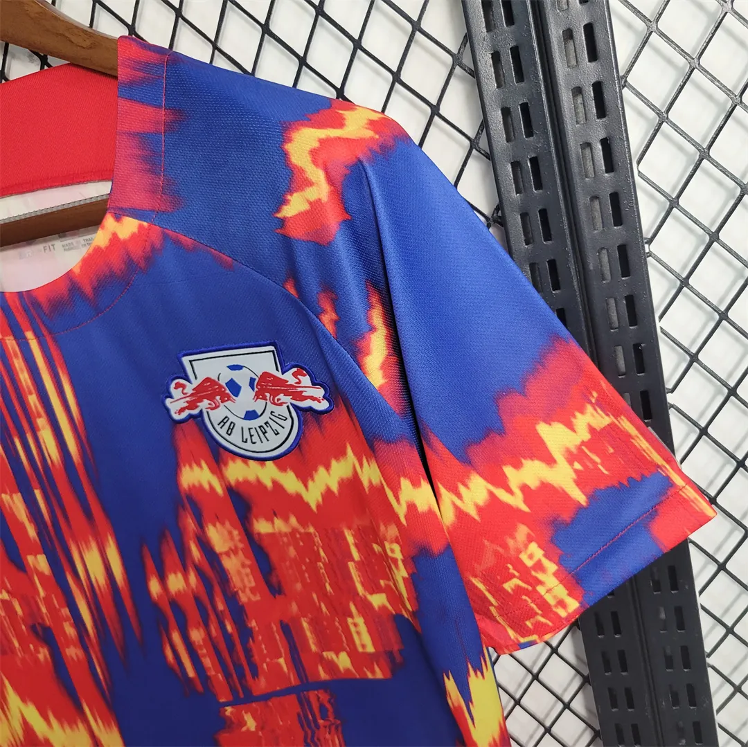 23-24 RB Leipzig Special Edition Size S-XXL 2