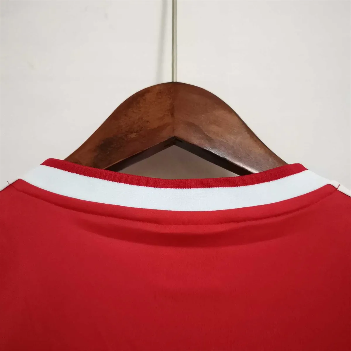 1986 Soviet Union home 6