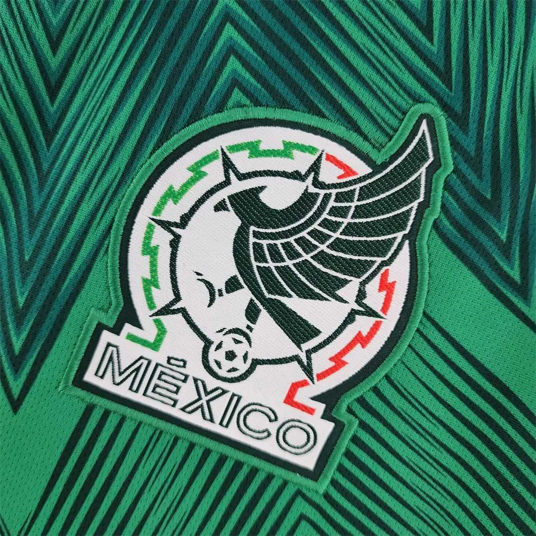 2022 Mexico home1684421618000 10
