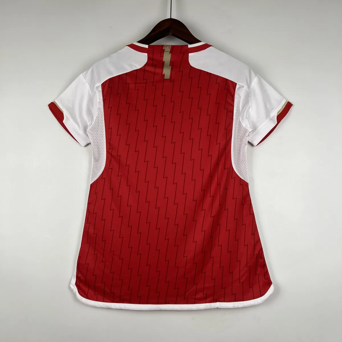 23-24 Women Arsenal Home S-XXL 8