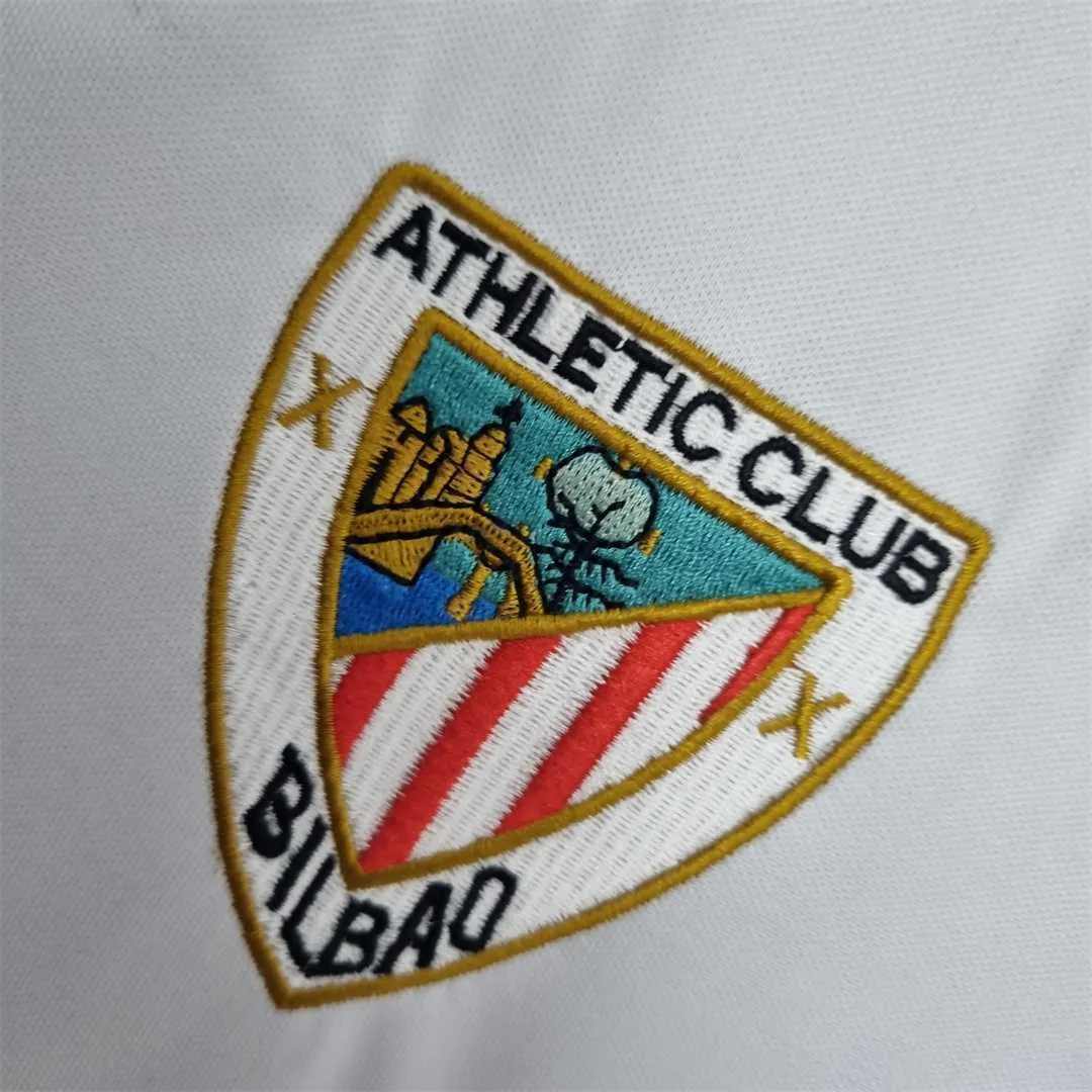 95-97 Bilbao away 8