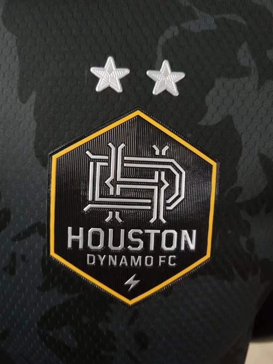 22-23 Houston Dynamo away player version 1