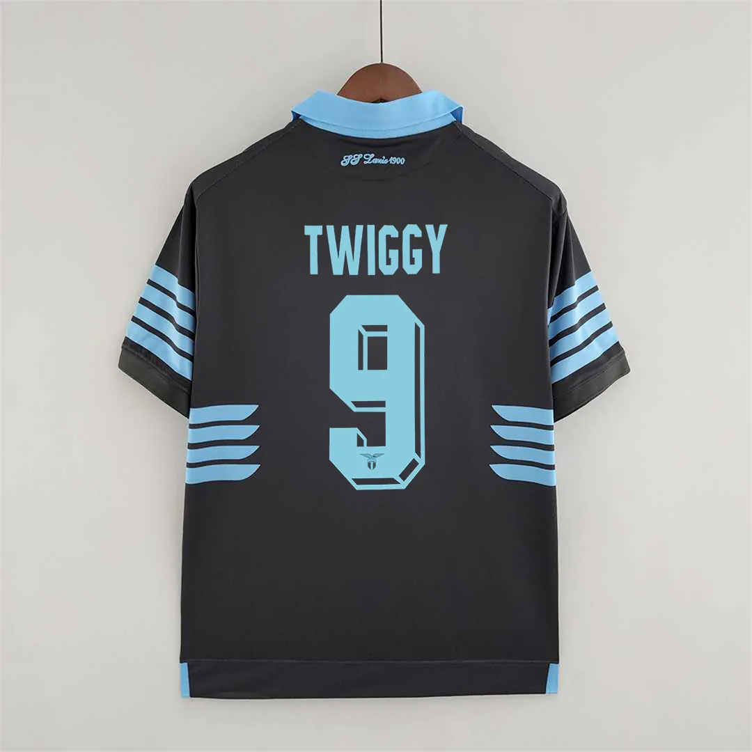 15-16 Lazio away 15