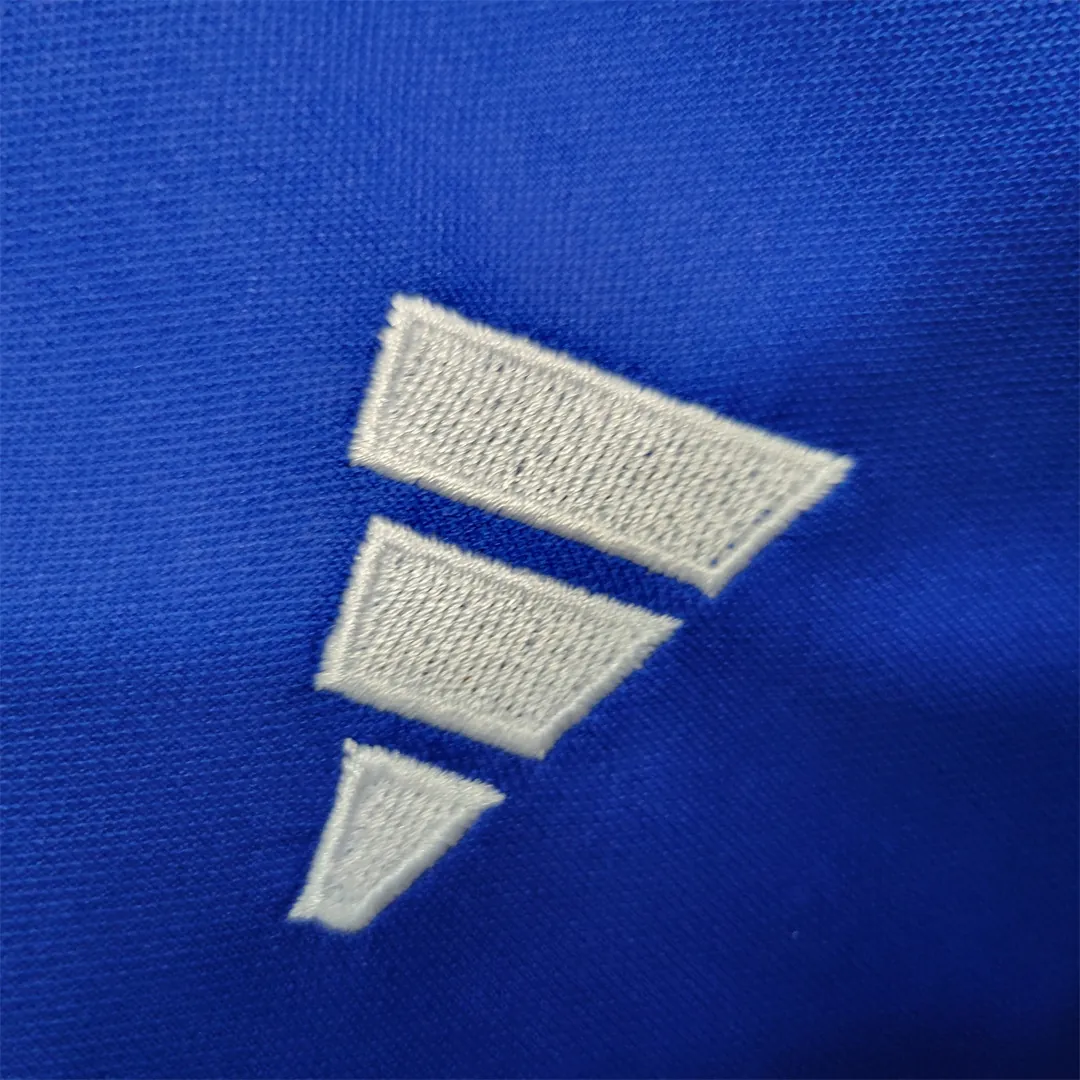 23-24 Women Cruzeiro home 10