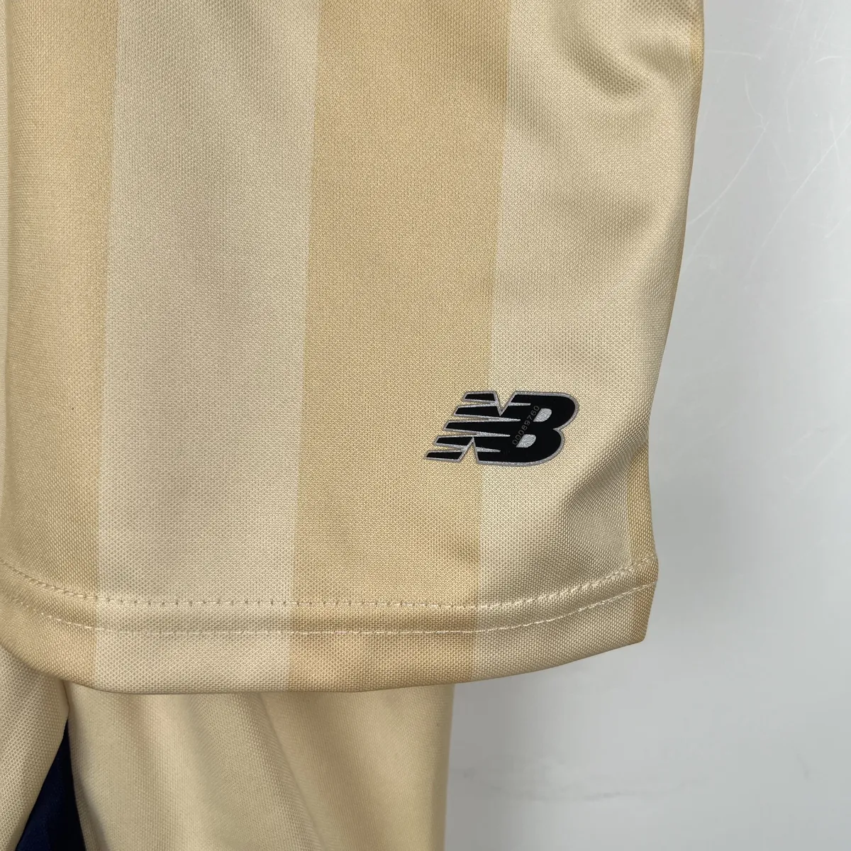 23-24 Porto Away Kids Kits Children Suits Soccer Jerseys Yupoo 9