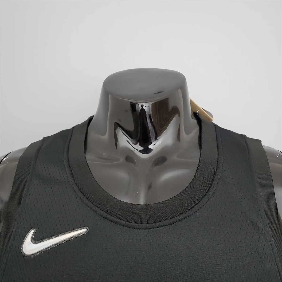 2022 Season Butler #22 Heat City Edition Black 6