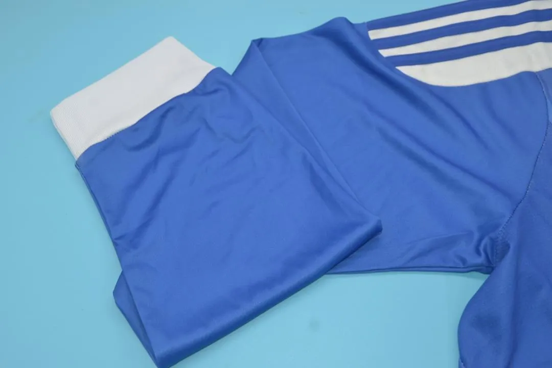 11-12 Chelsea UCL final long sleeve 3
