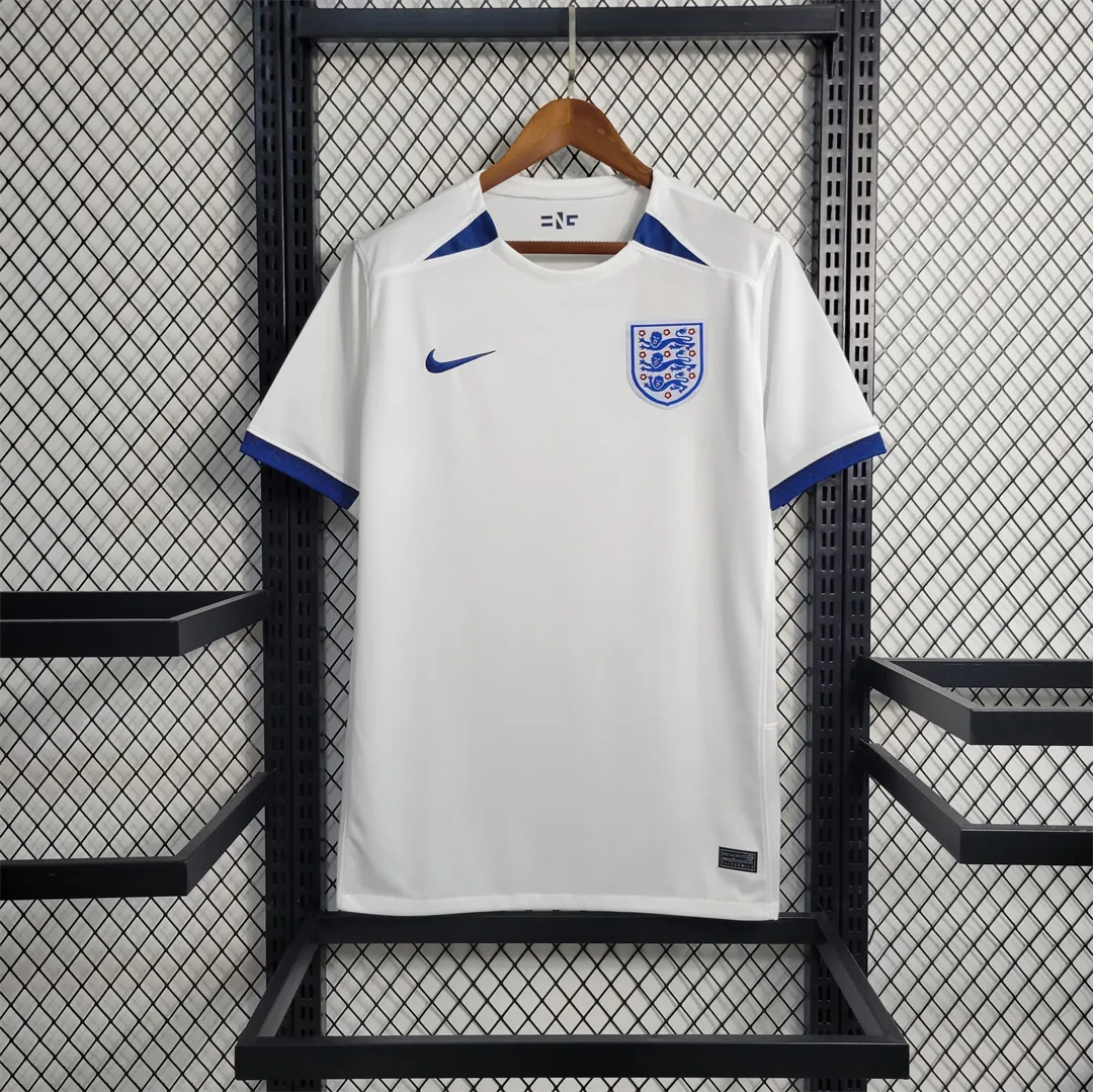 2023 England home 9
