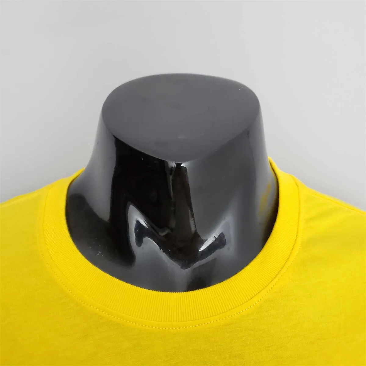 #K00080 5